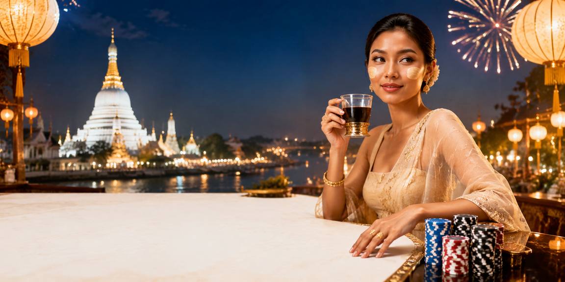 lucky33 lucky33 ဝင်ရောက်ပြီး လောဘီကိုဖွင့်လိုက်ပါ