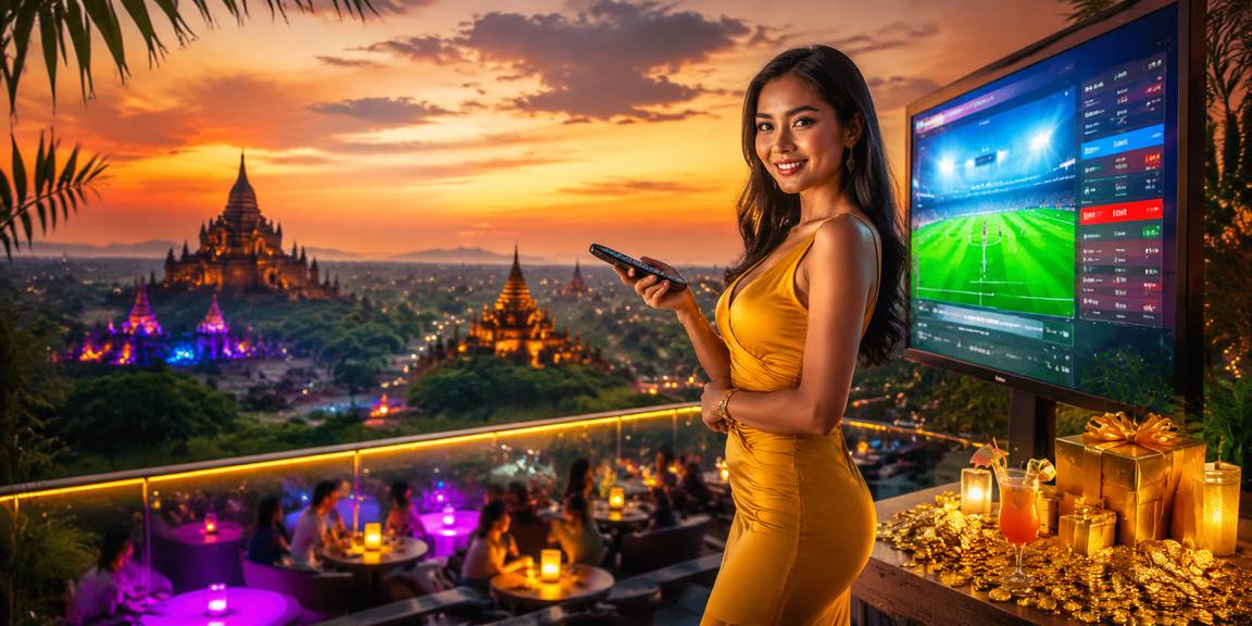lucky33 ကျွန်တော်တို့ Blackjack High Roller လောဘီထဲမှာ ဘာတွေရှိလဲ