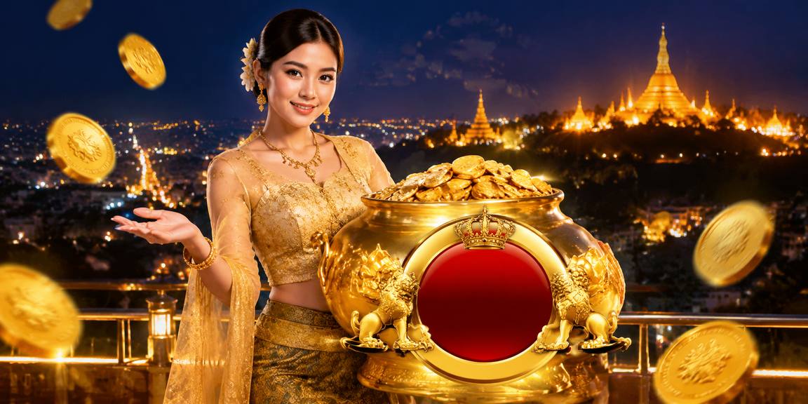 lucky33 lucky33 ကို သိရှိလိုက်ပါ